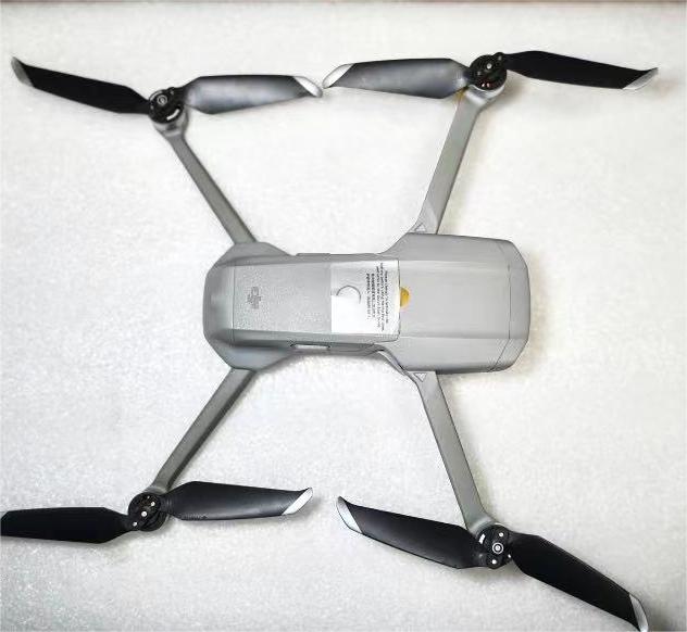 Versión de 2 baterías