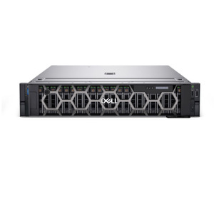 Untuk Dell R750XS/2U rak Server dengan 4310*2/64G/480G * 2 + 4*4TSAS H755 Xeon CPU 750W Power Supply <span class=keywords><strong>DDR4</strong></span> 64GB memori dalam persediaan - Product Image 3