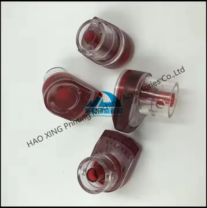 Pièces de Machine de presse offset buse de pulvérisation <span class=keywords><strong>Weko</strong></span> pour pièces de rechange de palpeur Komori buse de poudre <span class=keywords><strong>Weko</strong></span> bonne qualité - Product Image 6