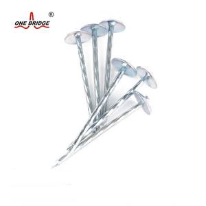 Clavo para techado - Product Image 2