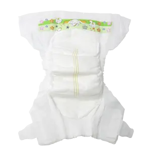 Free Shipping wholesale bulk stocklot organic baby korea diapers