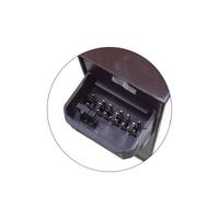 Potencia del coche ventana elevador interruptor para Toyota Hilux 2004-2015 Fortuner 84820-0K010