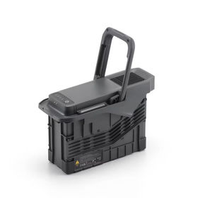 Repuestos para Matrice 400, Batería TB100, Batería TB100 de 20254 mAh, 48.23 V, 977 Wh, Batería M400 - Product Image 5