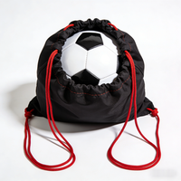 Sac à dos de sport personnalisé en polyester 210D 30L, grande capacité, pliable, réutilisable, portable, imperméable, écologique, pour une utilisation promotionnelle