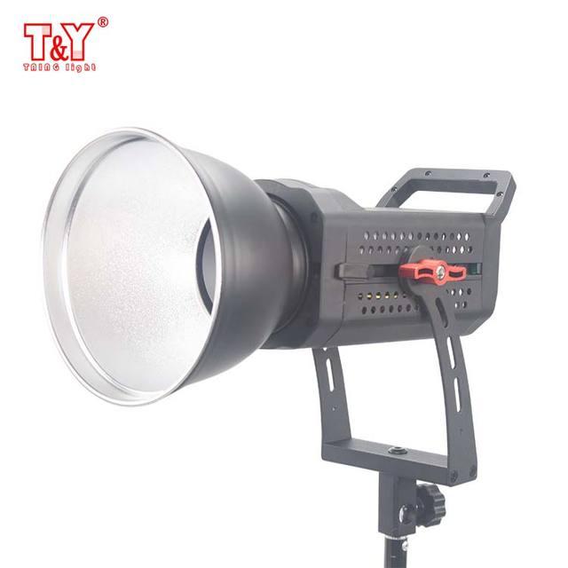Studio Equipment Video Shooting Filmmaking Video Light for Live Streaming