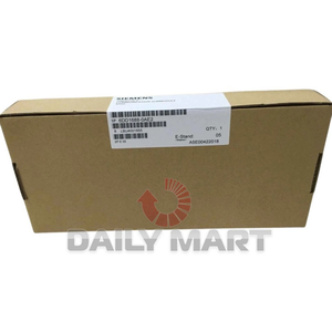 6DD1688-0AE2 โมดูลการสื่อสาร TDC SA72 ใหม่ PLC - Product Image 5
