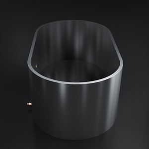 Нержавеющая сталь - Product Image 3