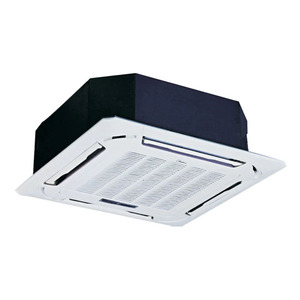 ระบบแอร์แบบแยกส่วนชนิดคาสเซ็ตสำหรับบ้านและธุรกิจ - Product Image 4