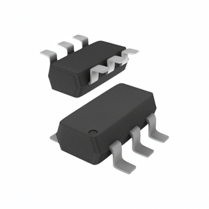 Transistores IMH2AT110 SC-74, SOT-457 Compre Componentes Electrónicos en Línea Distribuidor Autorizado - Product Image 1
