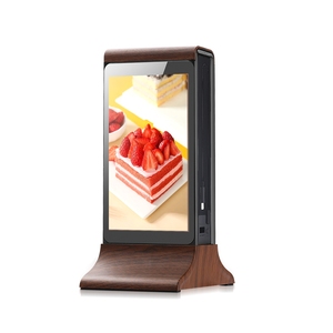 <span class=keywords><strong>New</strong></span> arrivals sản phẩm điện tử máy tính xách tay không dây ngân hàng điện trạm 20000mAh hiển thị menu sạc trạm - Product Image 3