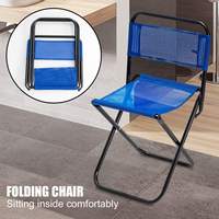 Baignoire pliable multicouche détoxification complète du corps de la maison boîte de Sauna pliable Portable tente de Sauna à vapeur