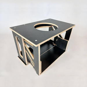 Dispositivo <span class=keywords><strong>de</strong></span> ejercicio Kegel para músculos del suelo pélvico Dominancia y practicidad en una silla Queen transformable <span class=keywords><strong>de</strong></span> una pieza - Product Image 2