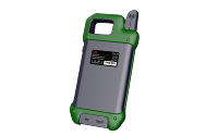 Nuovi Prodotti WIFI CG CGDI K2 Generatore di Telecomandi Multifunzione Strumento Chiave Intelligente per Fabbro Supporta Copia ID48 a 96 Bit