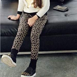 Nouvelles marchandises en gros de Chine déstockage coussinets pantalons pour <span class=keywords><strong>le</strong></span> cyclisme - Product Image 1