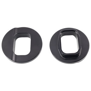 BMW N54 N55 N20 B58 Motor performansı yükseltmesi için kütük Motor montajı ekler - Product Image 6