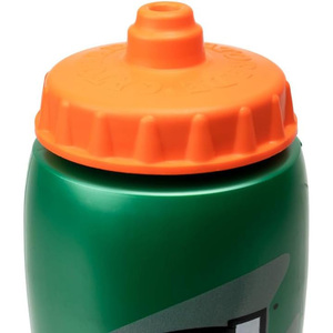 Bouteille d'eau de sport en plastique Dogfish Head <span class=keywords><strong>Paulaner</strong></span> Modelo, vente chaude, 1L, petite ouverture, sans BPA - Product Image 5