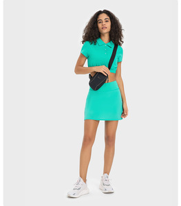 ملابس رياضية جديدة مع طية صدر - Product Image 6