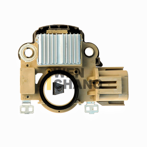 ALTERNADOR GENERADOR WENCHANG AUTO, Ajuste Perfecto para <span class=keywords><strong>LEXUS</strong></span> <span class=keywords><strong>GX</strong></span> <span class=keywords><strong>470</strong></span> 4.7 12V, ALTERNADOR para Automóvil de Alta Calidad 273600F040 - Product Image 3
