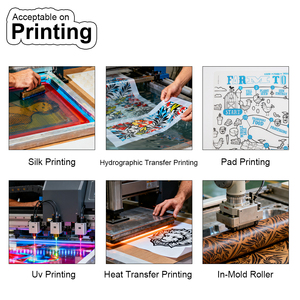 Tùy Chỉnh PVC 3D Mini Silicone Hình Unisex Phim Hoạt Hình Đồ Chơi Hành Động Búp Bê Đứng Mini Phim Hoạt Hình Đồ Chơi Hình Bức Tượng Bí Ẩn Hộp - Product Image 5