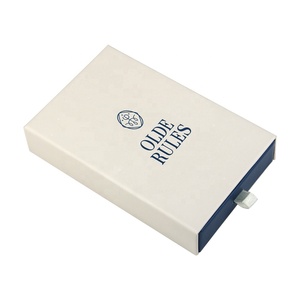 <strong>Cheap</strong> Price White Cardboard Necklace <strong>Box</strong> Custom Unique Necklace Jewelry Packaging <strong>Box</strong> - Product Image 3