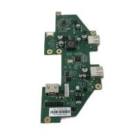 แผงวงจรพิมพ์ AL-SP79726 CHAMTOUCH-<span class=keywords><strong>2</strong></span> สำหรับเครื่องเลเซอร์ VJ อะไหล่แท้ - Product Image 4