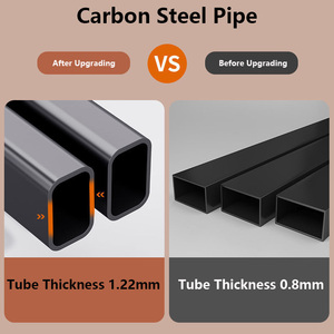 Hot bán Chất lượng cao công nghệ vải lười biếng ghế sofa Rocking phòng khách phòng chờ ghế cho duy nhất - Product Image 6