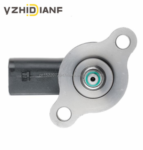 Vanne de régulation de pression d'injection de carburant 0281002241 6110780549 A6110780549 pour <span class=keywords><strong>Mercedes</strong></span> Ce G M S V <span class=keywords><strong>Sprinter</strong></span> Vito - Product Image 3
