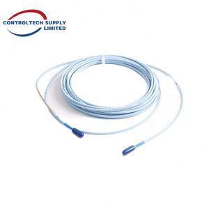 Cable de Extensión Bently Nevada 330130-085-00-05 de Calidad Perfecta - Product Image 3
