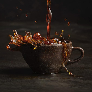 Café Verde Instantáneo para Adelgazar, Café <span class=keywords><strong>Ganoderma</strong></span> en Polvo, Extracto Herbal, Control de Peso Keto, Control de Dieta, Quemagrasas - Product Image 3