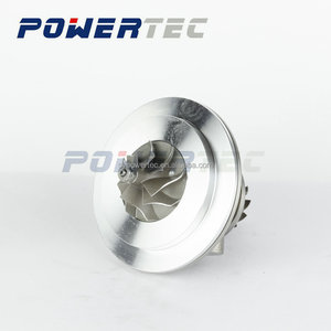 Cartucho de Turbo RHF5 8973737771 CHRA para Motor Isuzu D-Max <span class=keywords><strong>Warner</strong></span> 4JA1-T - Product Image 5
