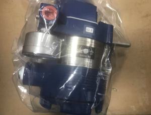AVP301-RSD3A-XXXX-W Piezas Neumáticas Personalizables de Acero y Aluminio para OEM - Product Image 4