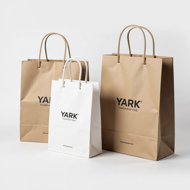 ปรับแต่ง