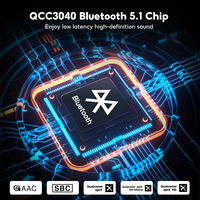 1 adet T1 PRO vakumlu tüp preamplifikatör amplifikatörler ev ses RCA Bluetooth girişi bas tiz kontrolü HiFi Stereo AUX 12V tetik