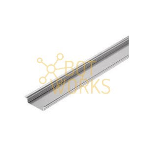 Weidmuller 0383410000 - Nuovo - Product Image 1