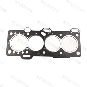 Nagelneu 22311-02760 1.1L 12V G4HG Motor kopf dichtung ssatz für Hyundai Atos Getz Kia Picanto - Product Image 5