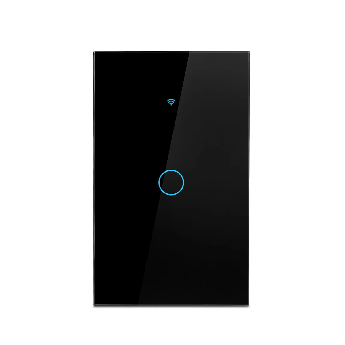 แบล็ค 1 แก๊ง