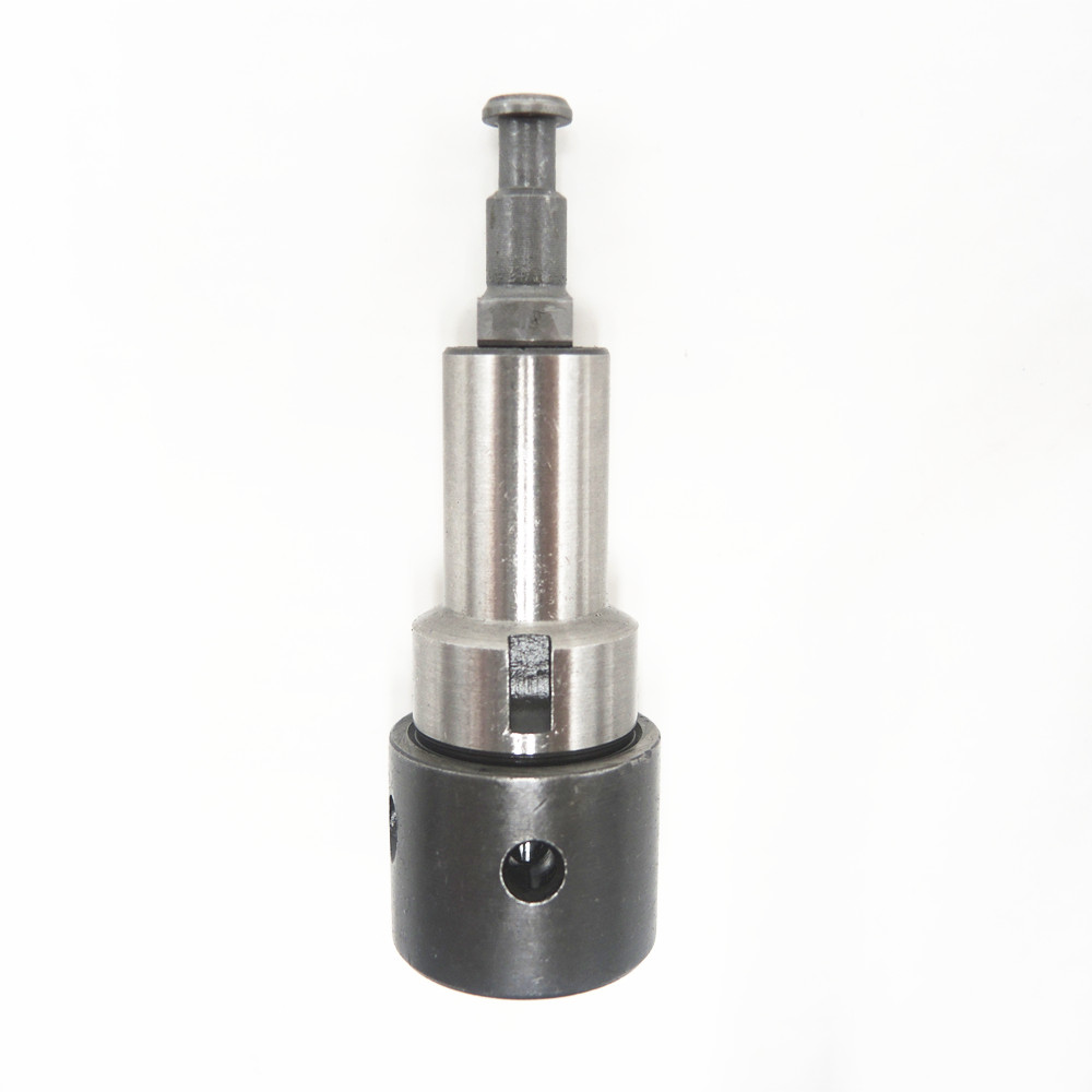 High Quality New Diesel Fuel Pump Part Plunger F000401397 Element Plunger F401-397
