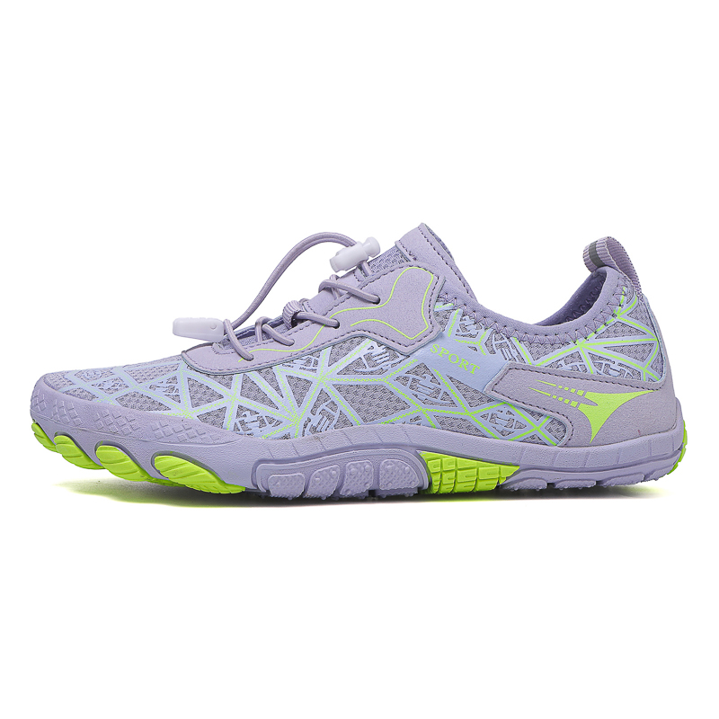 Viola (Size35-42)