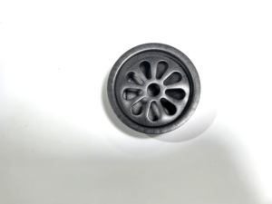 Phòng tắm hiện đại chuyển lớn nhà để xe thoát nước sàn vô hình <span class=keywords><strong>304</strong></span> thép không gỉ vuông bảng điều chỉnh hình chữ nhật thiết kế cống - Product Image 2