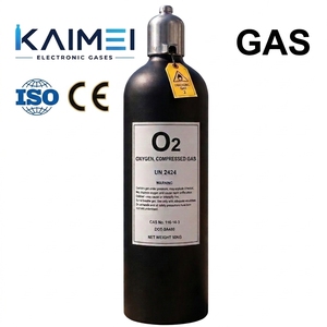 8L 10L 13.4I 15L 25L 38L 40L 43.3I 45L 47L 50L GAZ <span class=keywords><strong>O2</strong></span> - Product Image 1