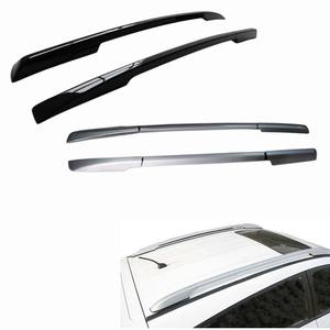 Venta caliente <span class=keywords><strong>Vigo</strong></span> 2005-2011 4 puertas Cab Wind Shield Air Guard Sun Visor Body Parc - Product Image 6