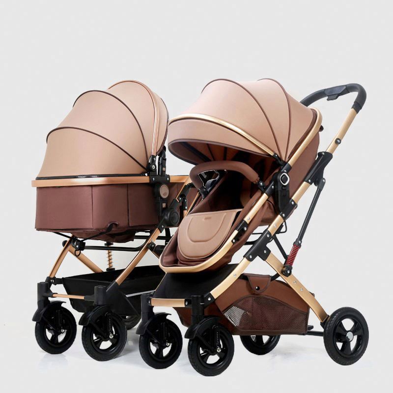 how to fold peg perego ypsi stroller + Bassinet w/ Stand ( 2025 Model ) [brand] Herschel Model:Donkey black frame 2016/older Bugaboo Butterfly 2 Ultra-Compact