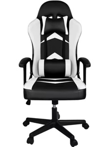 Modern Contemporary Ergonomic Gaming <b>Chair</b> Cheap Racing Style Game <b>Chair</b> Leather <b>Chair</b> for Gamers - Product Image 2