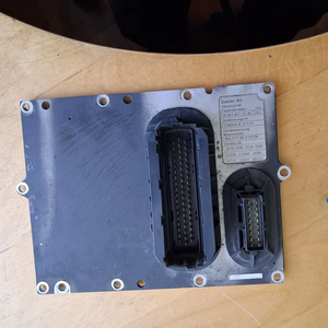 ECU de Motor OM904 0014463240 A0404476340 - Product Image 1