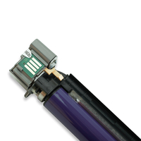 Tambour Compatible de haute qualité pour Xerox Workcentre 7525 7530 7535 7545 7556 7830 7835 7845 7970 copieurs imprimantes nouveau modèle