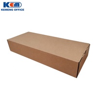 126K34856 Film de courroie de fusion OEM pour une utilisation dans Xerox Versant 80 180 2100 3100 Ensemble de fusion 126K34853 126K34854 126K34855 126k39440