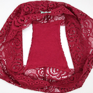 Braguitas de algodón para mujer, ropa interior sexy, calzones, bragas femeninas, lencería <span class=keywords><strong>hipster</strong></span> - Product Image 6