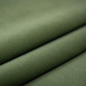 High Quality <strong>Velvet</strong> New Design China Factory 100%Polyester Knitting Sofa Pillow Fabric <strong>Tracksuit</strong> <strong>Velvet</strong> Men - Product Image 3