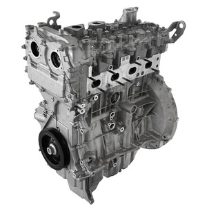 Motor para <span class=keywords><strong>Mercedes</strong></span> <span class=keywords><strong>Benz</strong></span> CLA C118 X118 2.0 <span class=keywords><strong>220</strong></span> M 260.920 Motor para GLA250 X247 GLB250 2.0 Motor de Gasolina M260 - Product Image 3