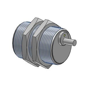 New Original Cheap M30MI-NOC10B-BV02 Automation Products <strong>Programmable</strong> Logic PLC <strong>Controller</strong> - Product Image 2